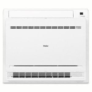 Консольный внутренний блок MRV Haier AF122MBERL