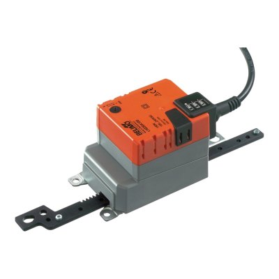 Электропривод Belimo LH230A100 (150 Н)