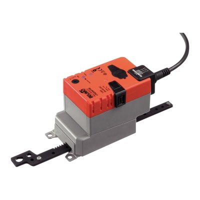 Электропривод Belimo LHQ24A100 (100 Н)