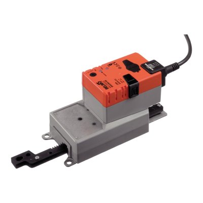 Электропривод Belimo SHQ24A100 (200 Н)