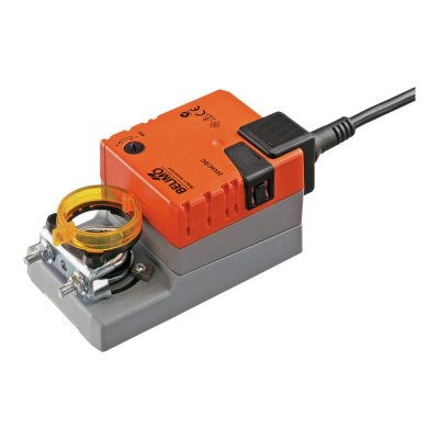 Электропривод Belimo TMC24A (2 Н·м)
