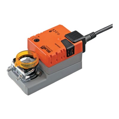 Электропривод Belimo TMC24A-SR (2 Н·м)