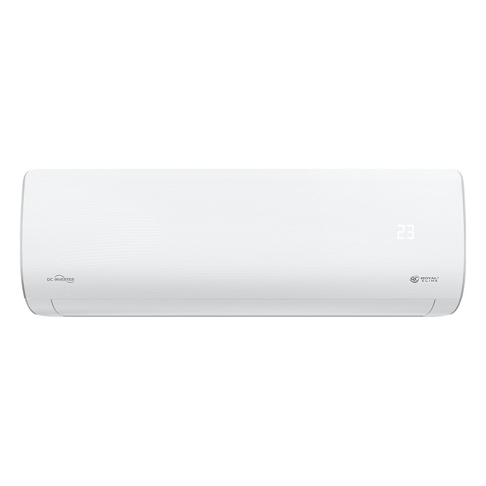Инверторная сплит-система ROYAL Clima ARIA DC Inverter RCI-ARE35HN
