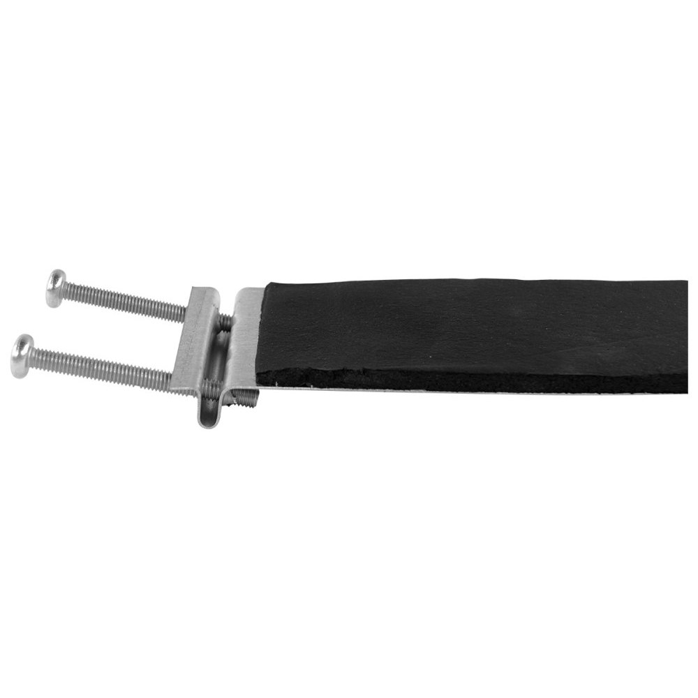 Быстроразъемный хомут ZILON ZMC 355