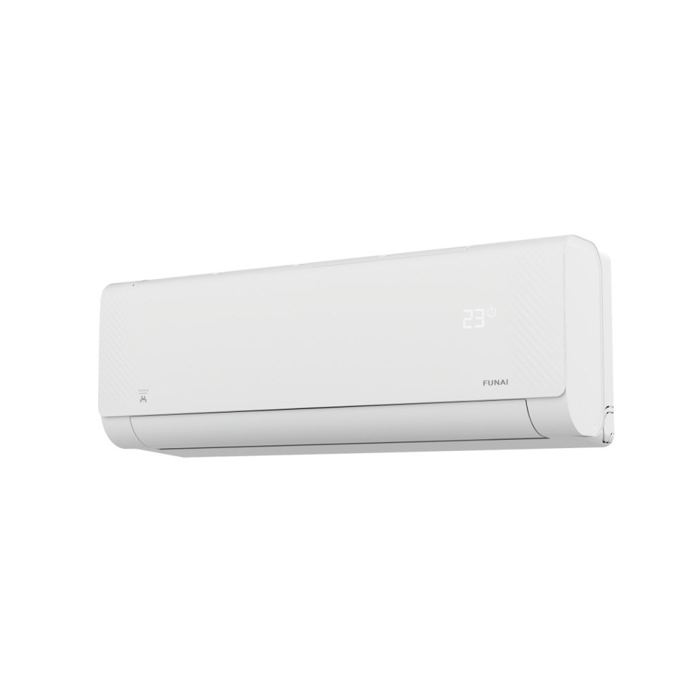 Инверторная сплит-система FUNAI SHOGUN Inverter RAC-I-SG55HP.D01 Инверторная сплит-система FUNAI SHOGUN Inverter RAC-I-SG55HP.D01
