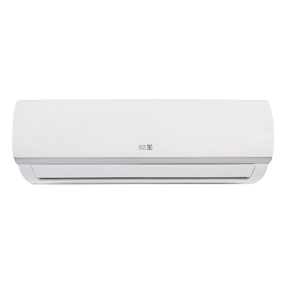 Классическая сплит-система ALFACOOL APUS APS-24CH