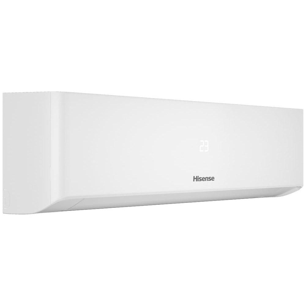 Классическая сплит-система Hisense CITY 2.0 Classic A AS-07HW4RLRKA00
