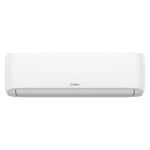 Классическая сплит-система HIGH LIFE COMFORT CLASS ACHL-12CC-CHDV02S