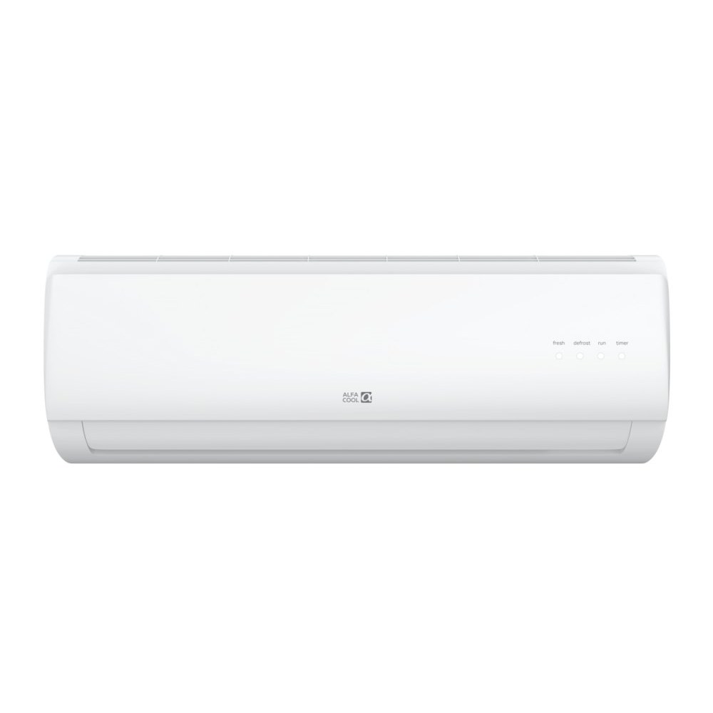 Классическая сплит-система ALFACOOL COSMO CSM-07CH Классическая сплит-система ALFACOOL COSMO CSM-07CH