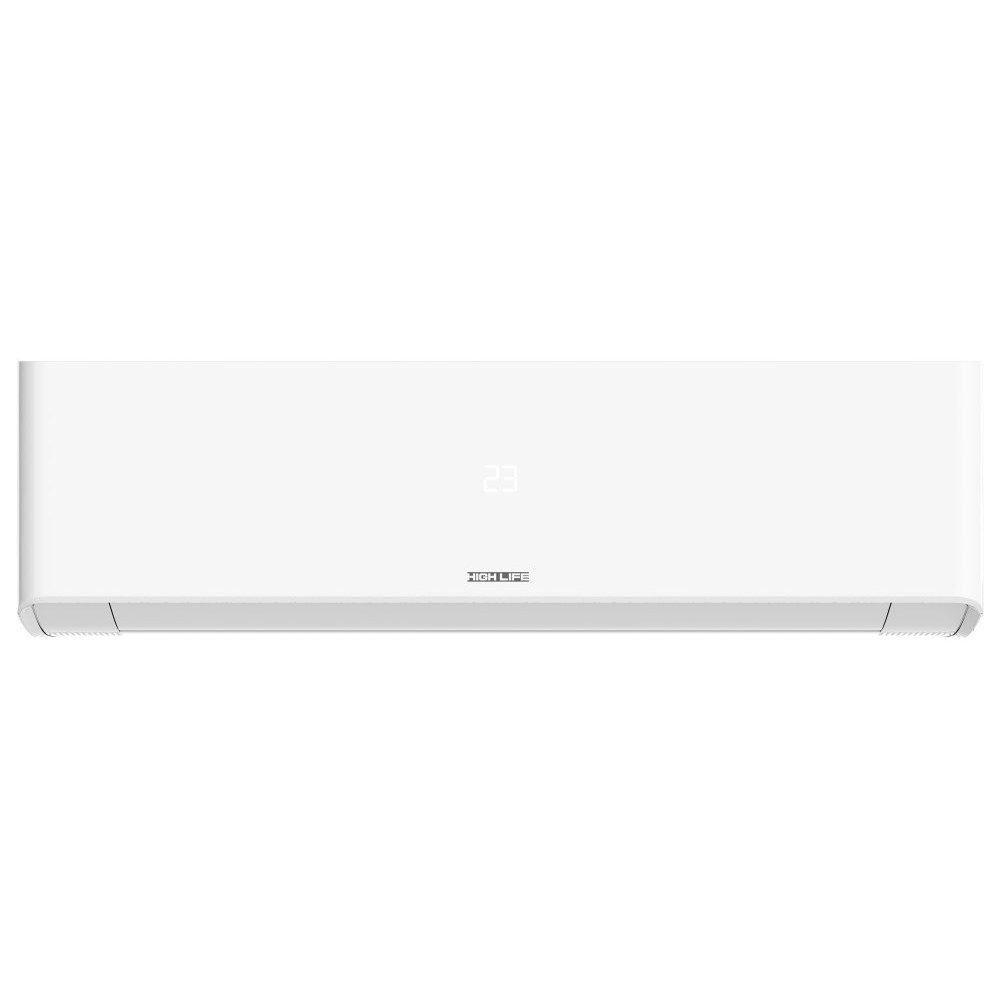 Классическая сплит-система HIGH LIFE PRIORITY CLASS ACHL-09PC-CHDV02S