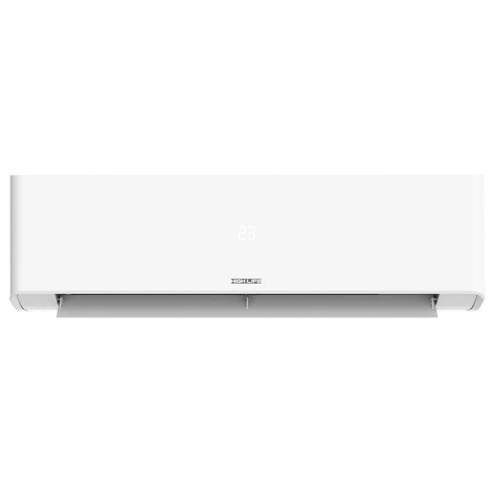Классическая сплит-система HIGH LIFE PRIORITY CLASS ACHL-24PC-CHDV02S