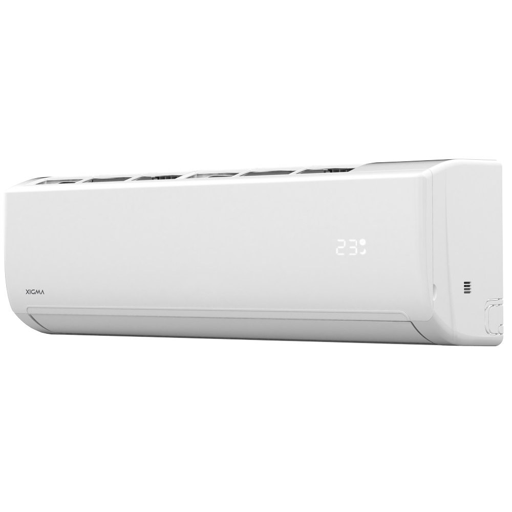 Классическая сплит-система XIGMA XG-SKY27RHA