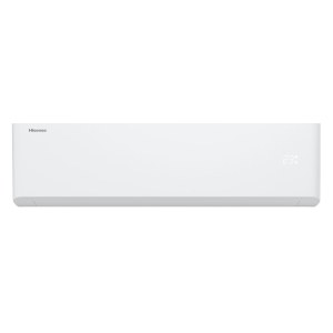 Классическая сплит-система Hisense STRONG VIBE Classic A AS-36HW4RKZHB