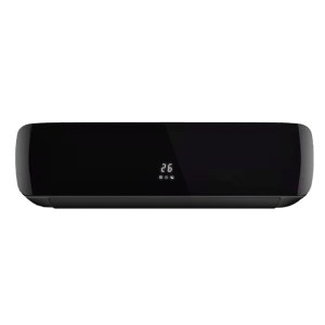 Классическая сплит-система Hisense BLACK CRYSTAL CLASSIC A AS-13HW4SVDTG5B