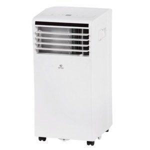 Мобильный кондиционер ROYAL Clima EGOISTA RM-EG17CH-E