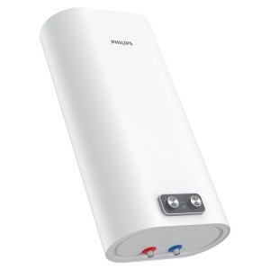 Электрический водонагреватель Philips ULTRAHEAT MECHANIC AWH1610/51(30YA)