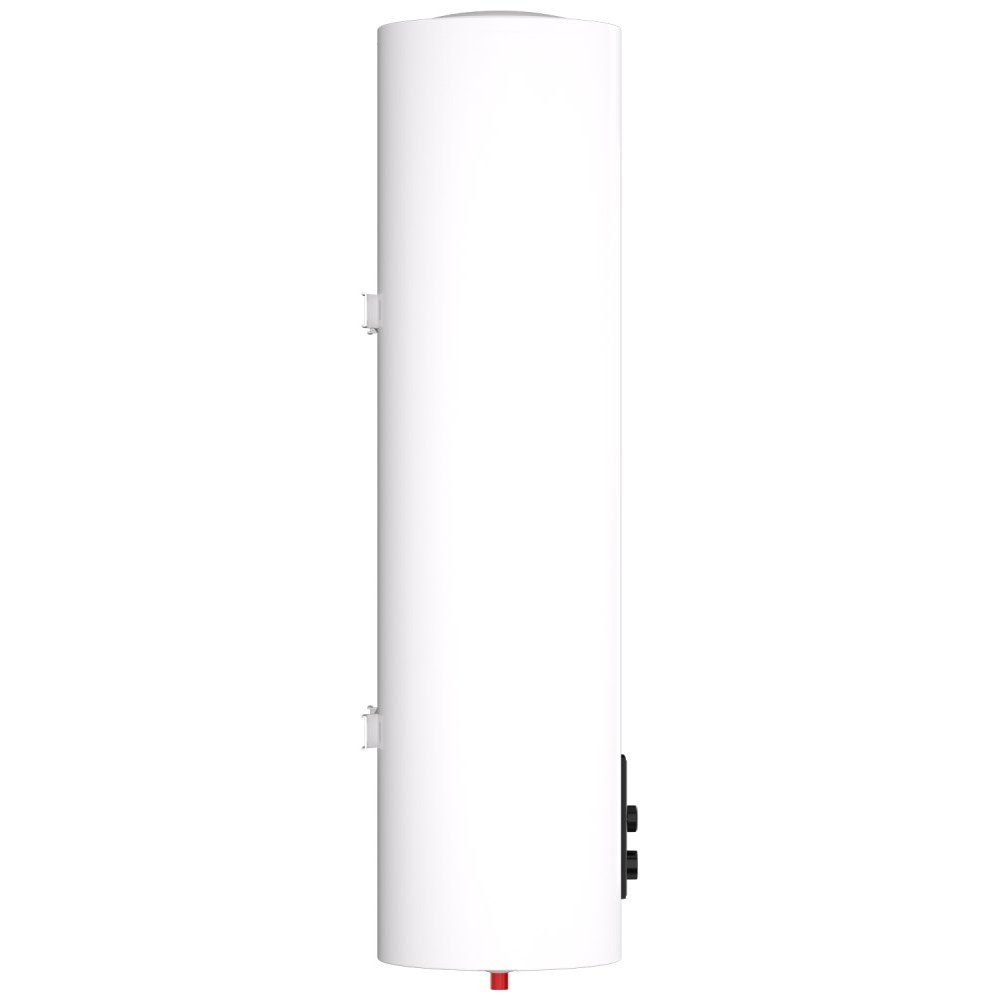 Электрический водонагреватель ROYAL Clima BETTA NOVA Inox RWH-BN50-FS