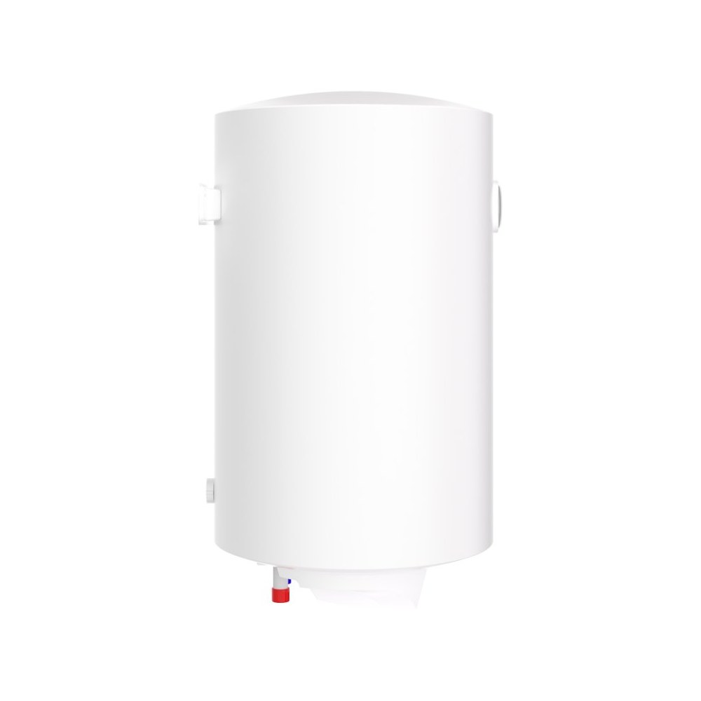 Электрический водонагреватель ROYAL Clima ELEGANTE DRY RWH-ED80-RE