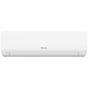 Классическая сплит-система Hisense ERA Classic A AS-12HW4RLRKC01A