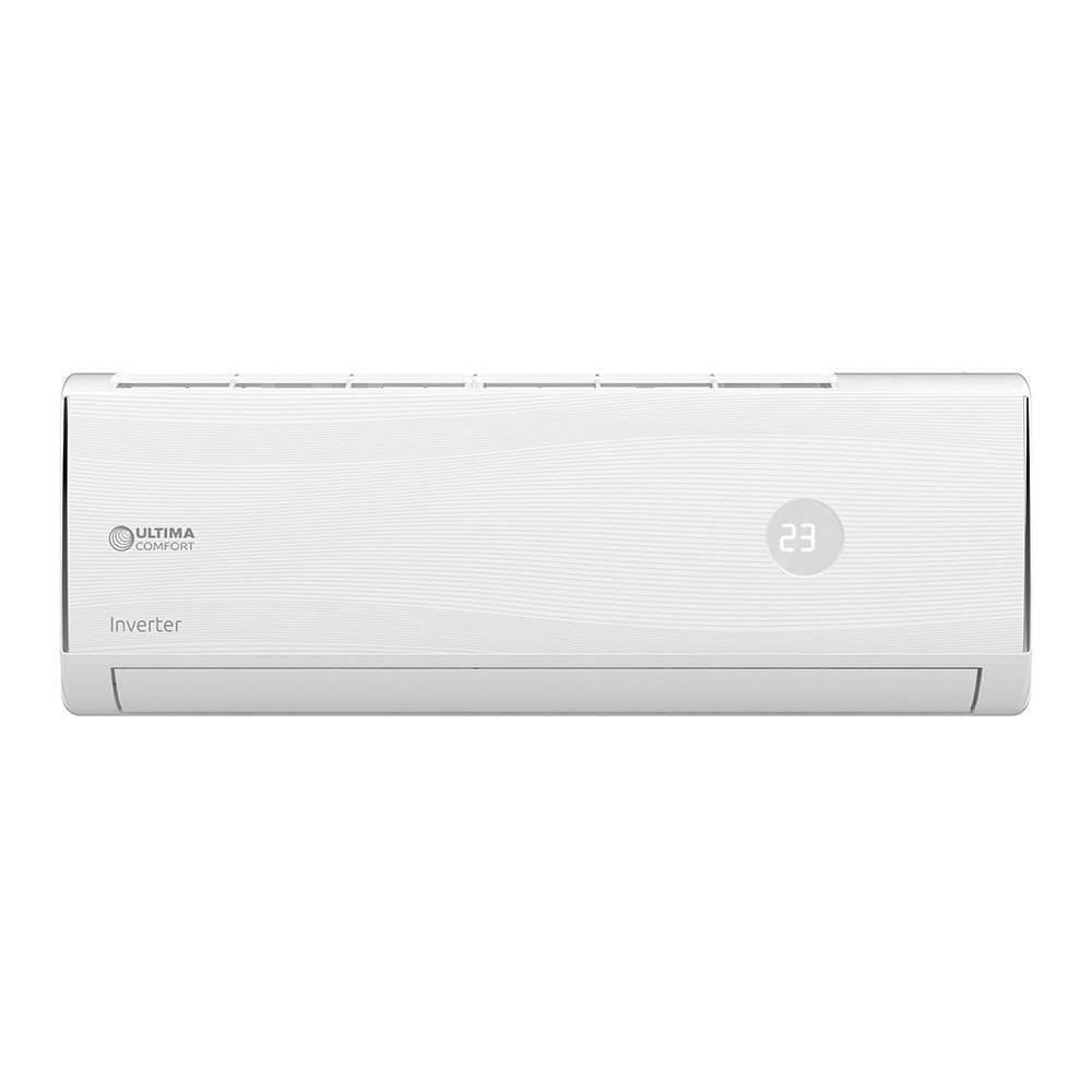 Инверторная сплит-система Ultima Comfort EXCEED Inverter EXD-I18PN
