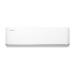 Инверторная сплит-система Hisense EXPERT PRO 2.0 EU DC Inverter AS-13UW4RLCHC00