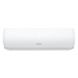 Инверторная сплит-система Hisense EXPERT PRO DC Inverter AS-18UW4RXATV03