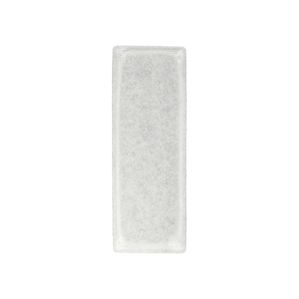 Фильтр G4 ROYAL Clima для установки RCS-350-U