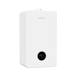 Газовый котёл Philips ETNA AWH7306/51(B24C1)
