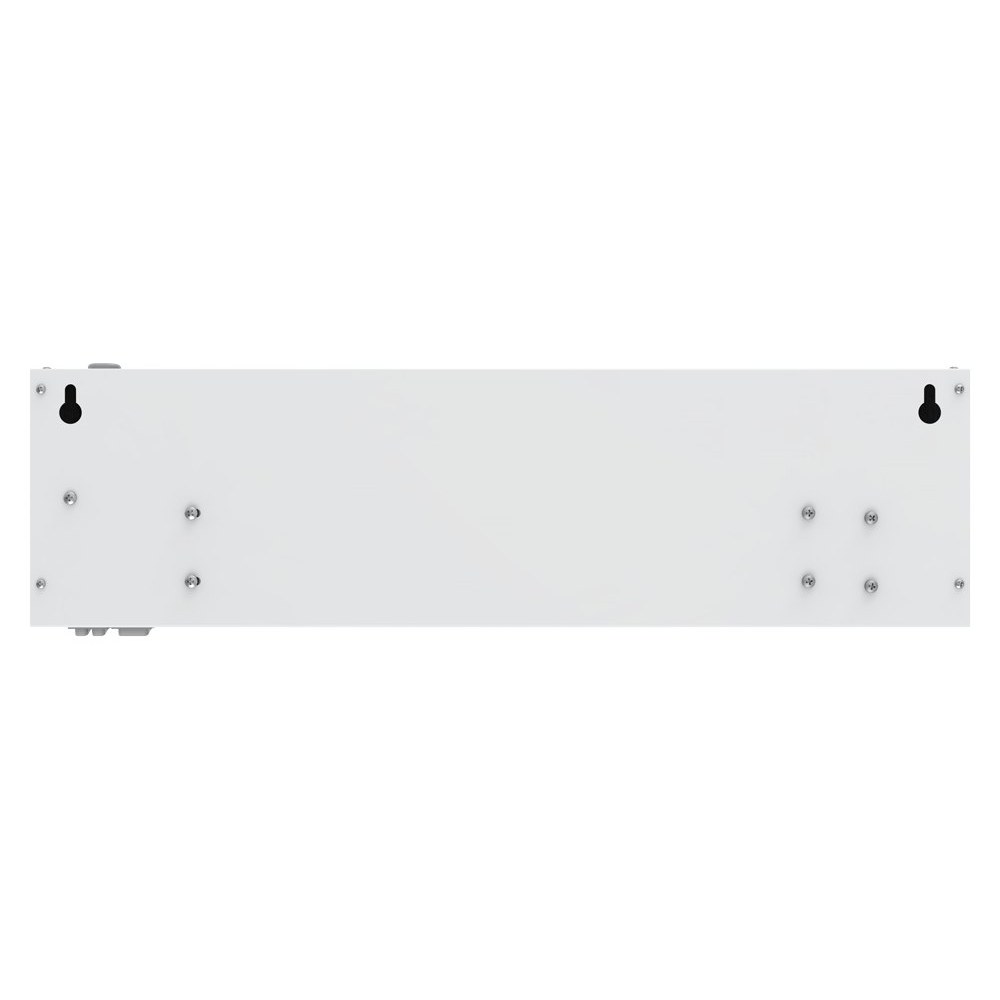 Электрическая завеса ROYAL Clima HEATGUARD RAH-HG1.0E6M