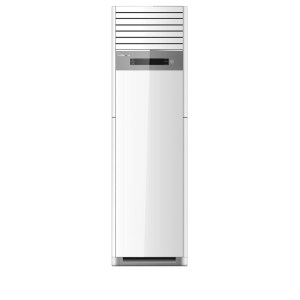 Сплит-система колонного типа Hisense HEAVY 2.0 Classic AUF-60ER4RM2/AUW-60H6RN2