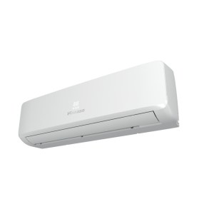 Внутренний блок VRF Hisense AVS-24HJFTDD (настенный)