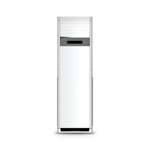 Сплит-система колонного типа Hisense HEAVY Classic AUF-24ER4SCPA/AUW-24H4SB