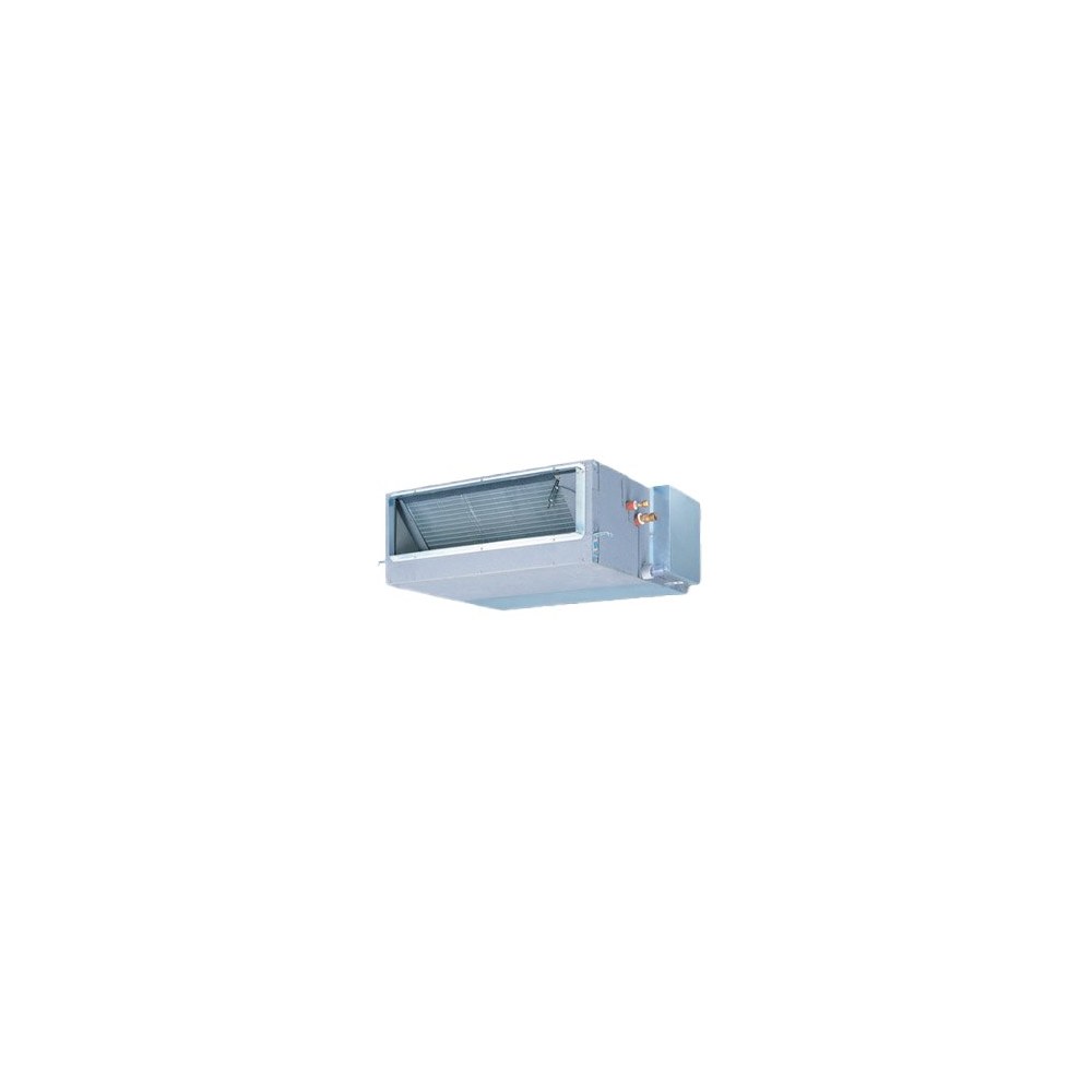 Внутренний блок VRF Hisense AVD-07HCFCH (высоконапорный канальный (с AC-вентилятором))