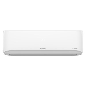 Инверторная сплит-система HIGH LIFE COMFORT CLASS Inverter ACHL-12CC-I-CHDV02S