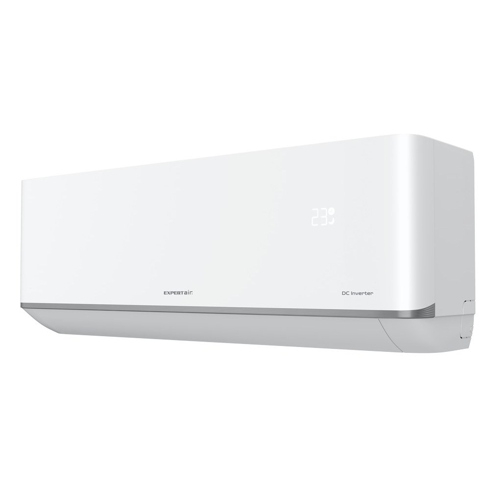 Инверторная сплит-система ZILON PROGRESS DC Inverter ZAC-I/PG24NPZ