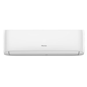 Инверторная сплит-система Hisense GOAL DC Inverter AS-18UW4RMSCA01