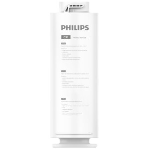 Картридж механической очистки Philips AUT728/10 для системы фильтрации AUT7006/10