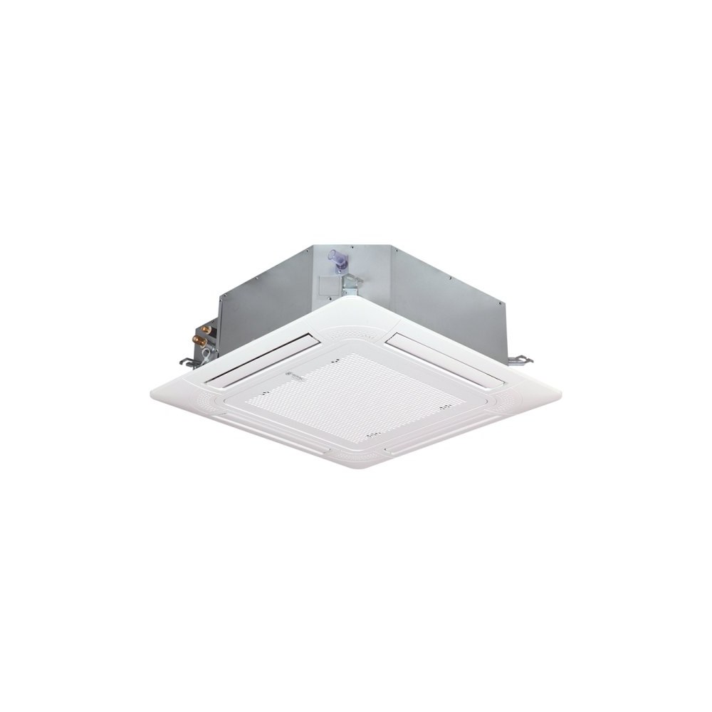 Внутренний блок VRF ROYAL Clima RCC-09CFD (кассетный компактный 4-поточный)