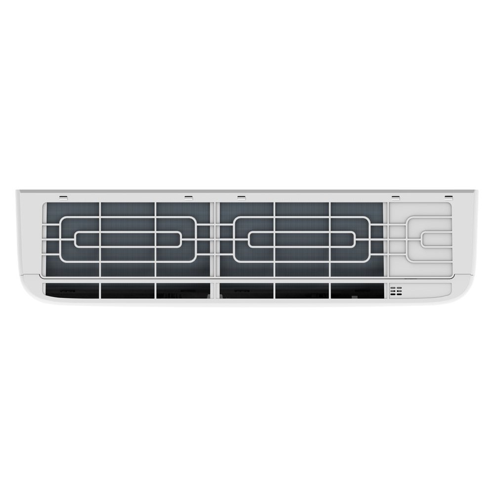 Классическая сплит-система Hisense GOAL Classic A AS-30HR4RBFCA00