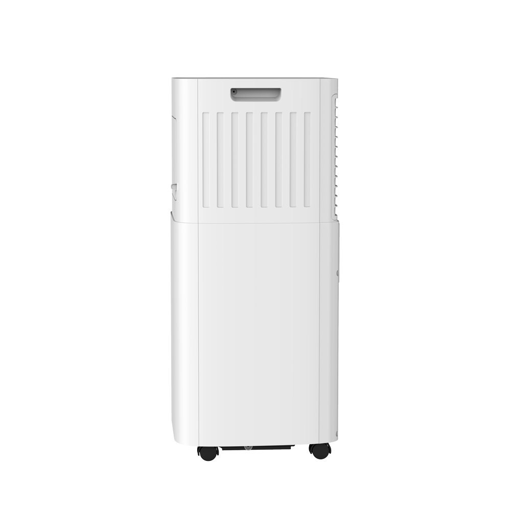 Мобильный кондиционер FUNAI MAGNOLIA MAC-MG22CON01