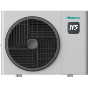 Наружный блок VRF Hisense H5 AVW-76HKDHE2