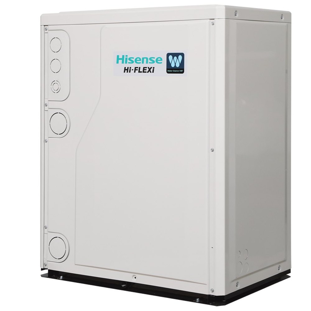 Наружный блок VRF Hisense AVWW-170FKFW1