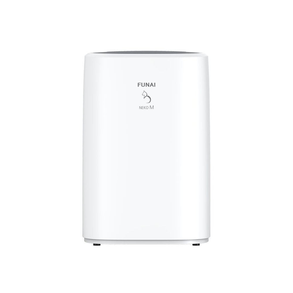Осушитель воздуха FUNAI NEKO M RAD-N16T5E