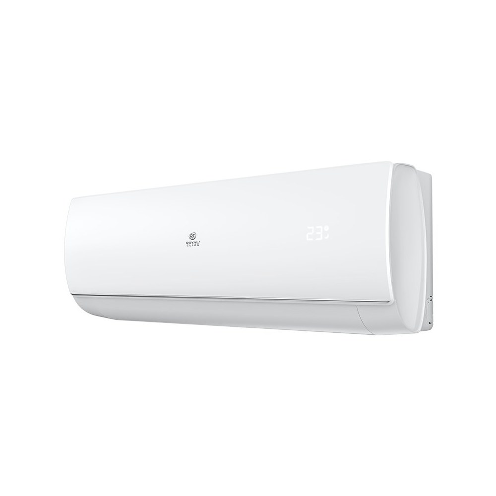Классическая сплит-система ROYAL Clima PANDORA RC-PD105HN