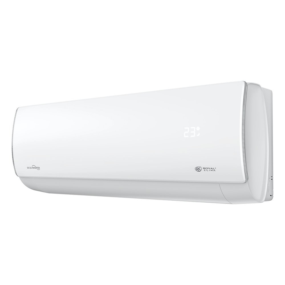 Инверторная сплит-система ROYAL Clima PERFETTO Inverter RCI-PFD75HN