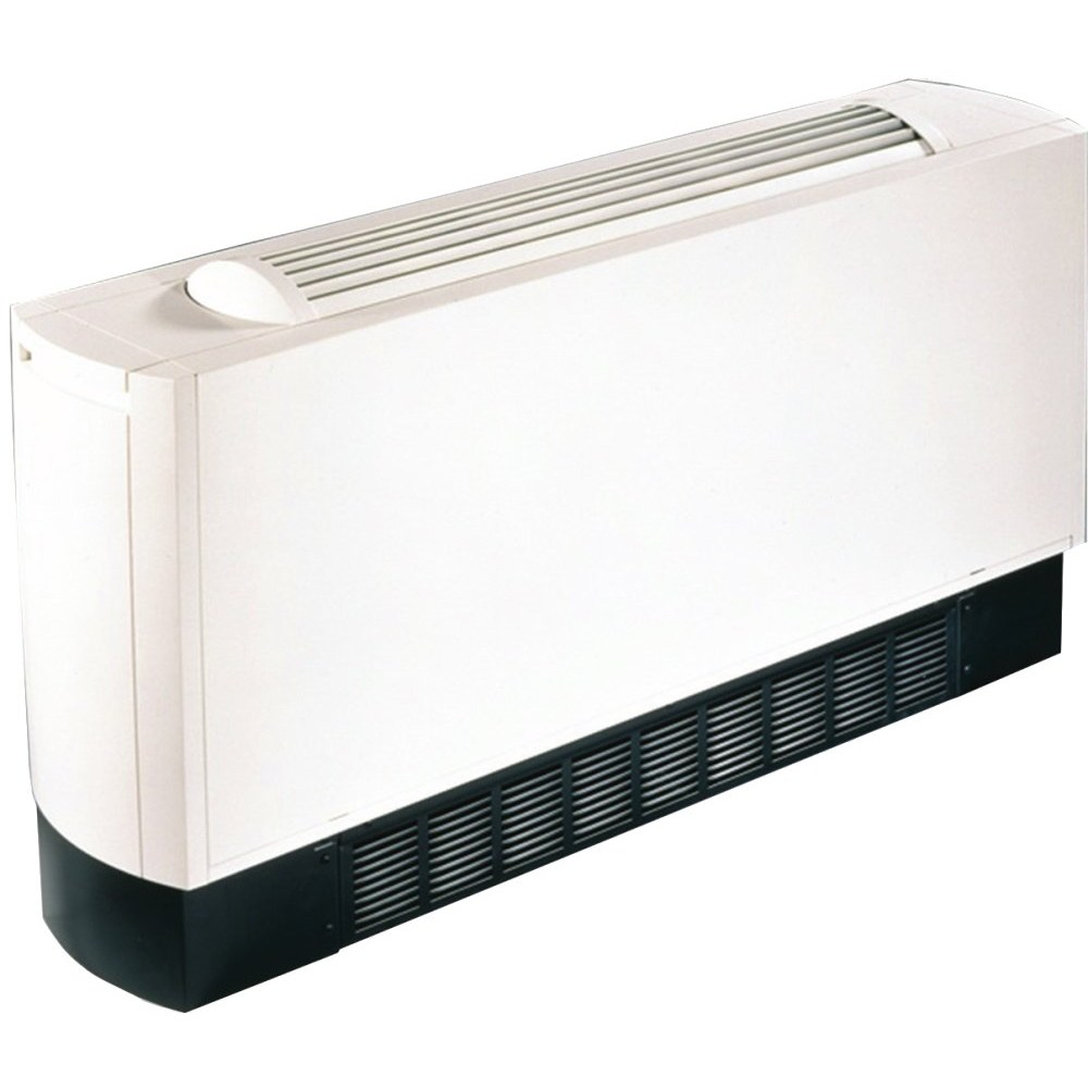 Фанкойл напольно-потолочный четырехтрубный ROYAL Clima MACS-I-F75P4K Фанкойл напольно-потолочный четырехтрубный ROYAL Clima MACS-I-F75P4K