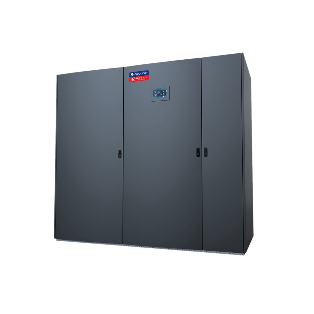 Прецизионный кондиционер ROYAL Clima RRCW71D/U