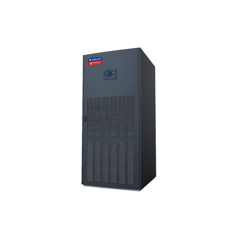 Прецизионный кондиционер ROYAL Clima RRT41D/U