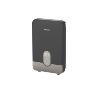 Проточный водонагреватель Philips Bath-S AWH1011/51(85HB)