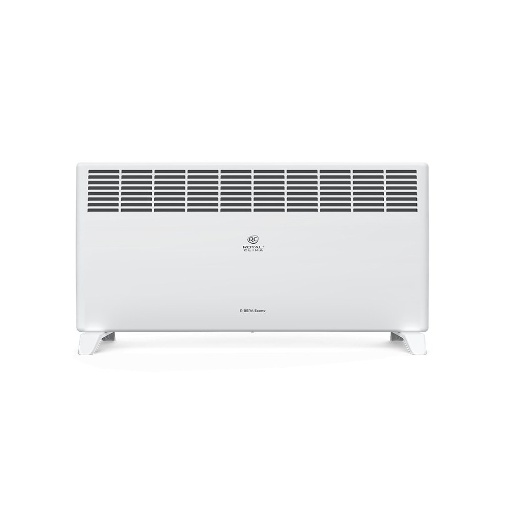 Электрический конвектор ROYAL Clima RIBERA Econo REC-RE500M